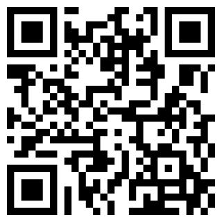 动物病友会无限金币下载安卓版