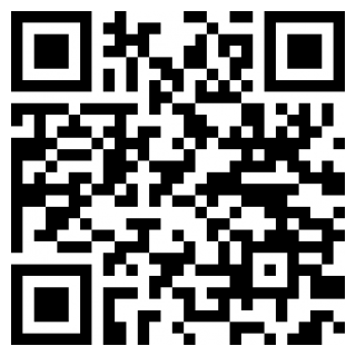 透视Watch官网版最新版本