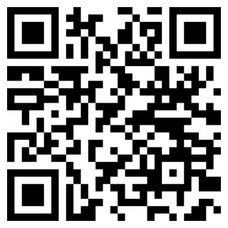 一零零一安卓版下载app