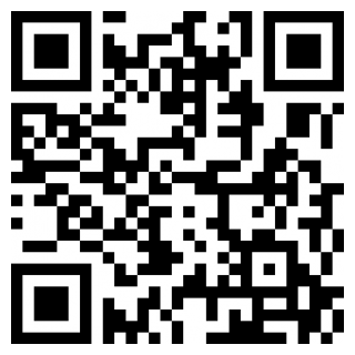 犬夜叉觉醒全英雄2025版本下载安装