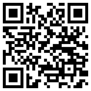 carx漂移赛车2025安卓版下载