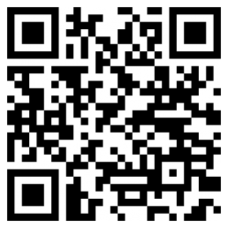 布偶动物的餐厅无限金币app最新下载