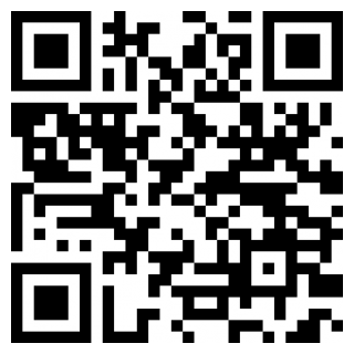 苏打世界无冷却安卓版最新版