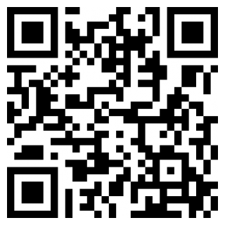 怒火街头游戏中文版2025下载