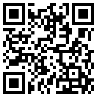 侠行志官方版2025版最新下载