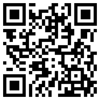 神奇的画线2025安卓最新下载