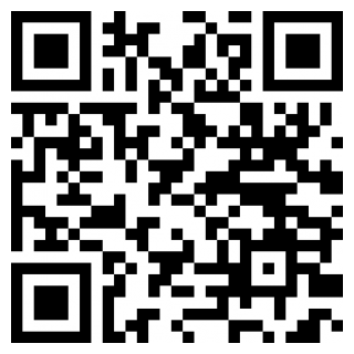 僵尸世界大战安卓版下载安装