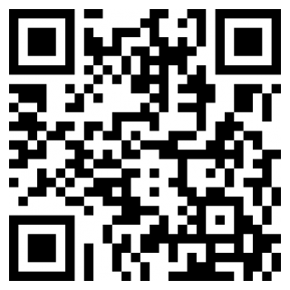 恐怖躲猫猫4无广告版下载最新app