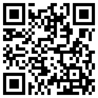 火柴人绳索英雄1旧版本安卓app