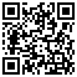 喵喵二重奏下载最新版