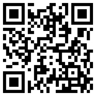 奔跑吧小超人最新下载免费版