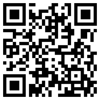 七人传奇光与暗之交战安卓下载