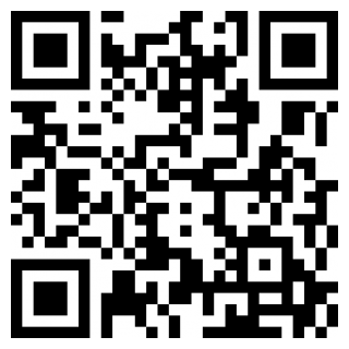 合并创造邮轮下载安装2025版