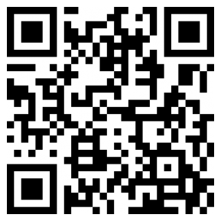 佩皮国王的城堡完整版2025下载安装