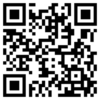 米加小镇芭比公主屋2025安卓下载