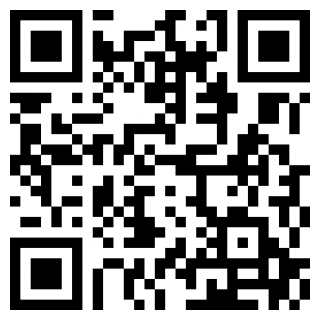 燃烧的蔬菜安卓版app下载