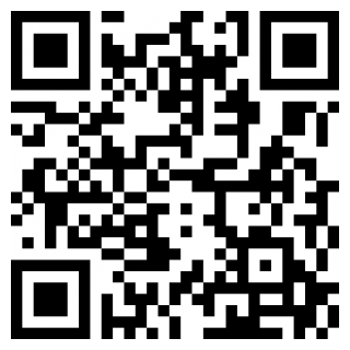 蛋仔鹅鸭杀app最新版下载