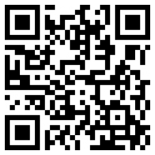 星球重启手游最新安卓2025版