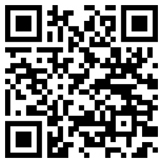 蜡笔小新春日宴中文版安卓下载2025版