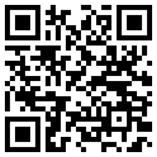 古董车之乡最新版本