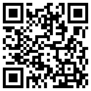 兔兔真可爱安卓版app下载