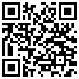 像素火影app安卓下载