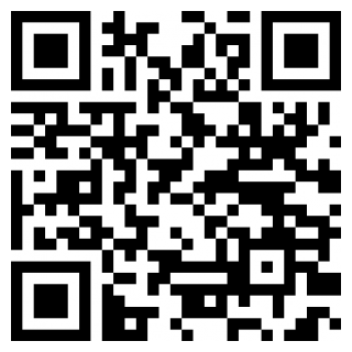 向往的退休生活完整版下载最新app