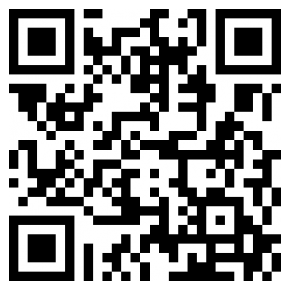 逃出荒岛冒险记最新安卓2025版