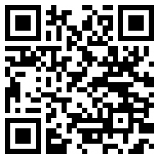 香肠派对免登录版下载最新app