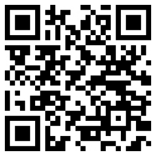 迷你世界单机版安卓版