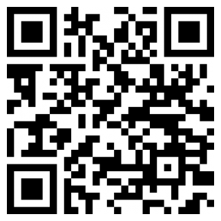 女神来闯关安卓2025最新版