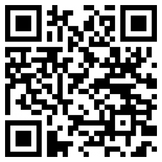 追气球之旅安卓版下载2025