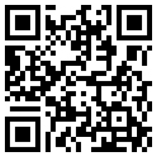 像素火影最新安卓2025下载