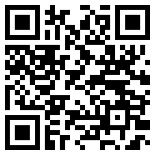 错位拼图下载安装2025