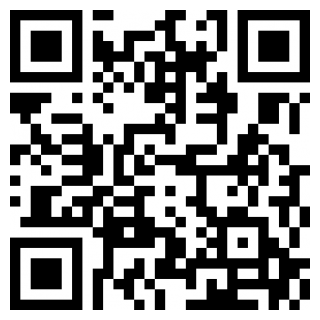 龙珠Z传说22025安卓最新版