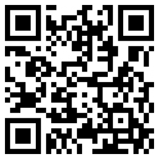 我的恐怖老师2025安卓下载