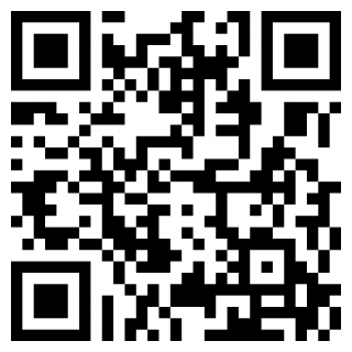 驾驶与粉碎安卓版app下载