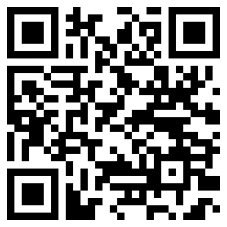 满级智商下载安装最新版