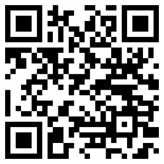 欢乐西游传最新安卓版本2025