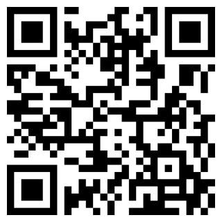 旋转战斗机2025最新版本安卓版
