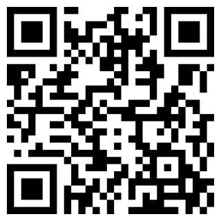 合并战斗吧app下载安装