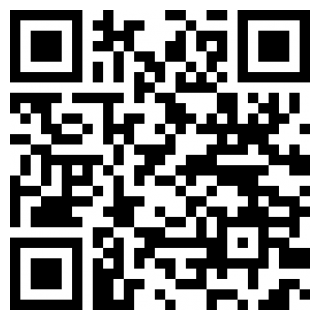 交通秩序管理安卓app下载