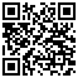 城市猎人2025安卓版下载