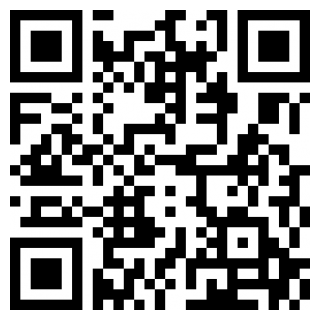 关你鸟事下载安装最新版