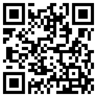 肥肥大战丧尸2025下载安卓