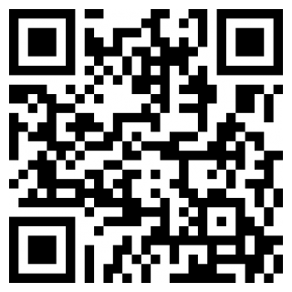 萌鬼盛宴app下载最新版