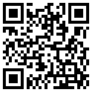 元梦之星2025版安卓版