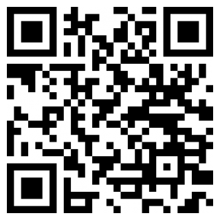 我要拧螺丝下载2025版