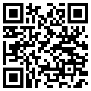 饼干达人2025安卓下载