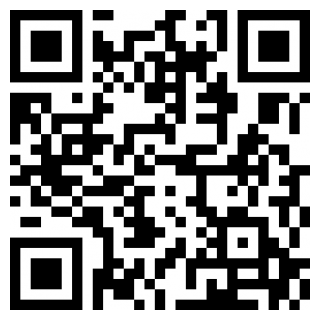 蜘蛛火车循环圈安卓版下载2025